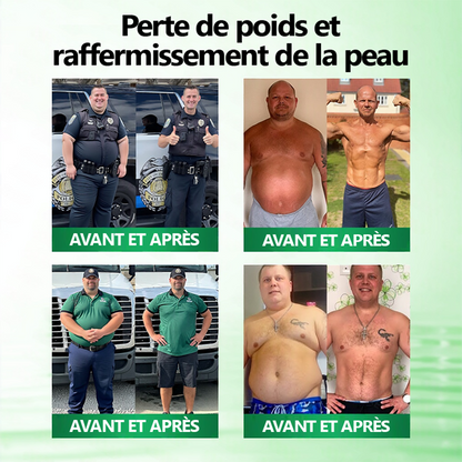 【DERNIER JOUR DE PROMO 80% DE RÉDUCTION】🩺Healrize® Moringa · Berbérine × NAD+ Patch 10-en-1 Avancé à Nano-microaiguilles 🔬 7 Patchs par Boîte · Approvisionnement pour 1 Semaine