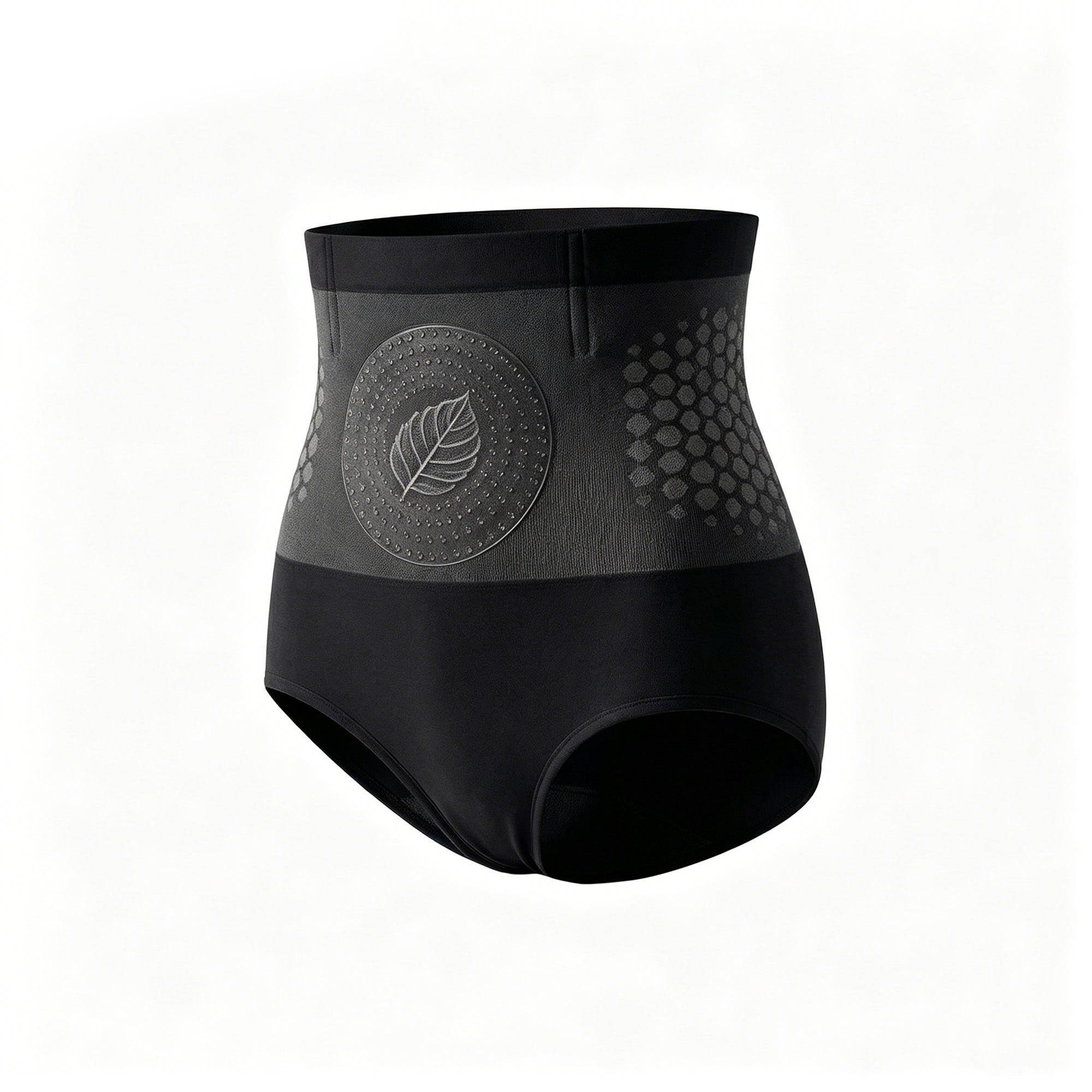 1 paire — [Pack d'essai] — Expérience de base 21.97 €