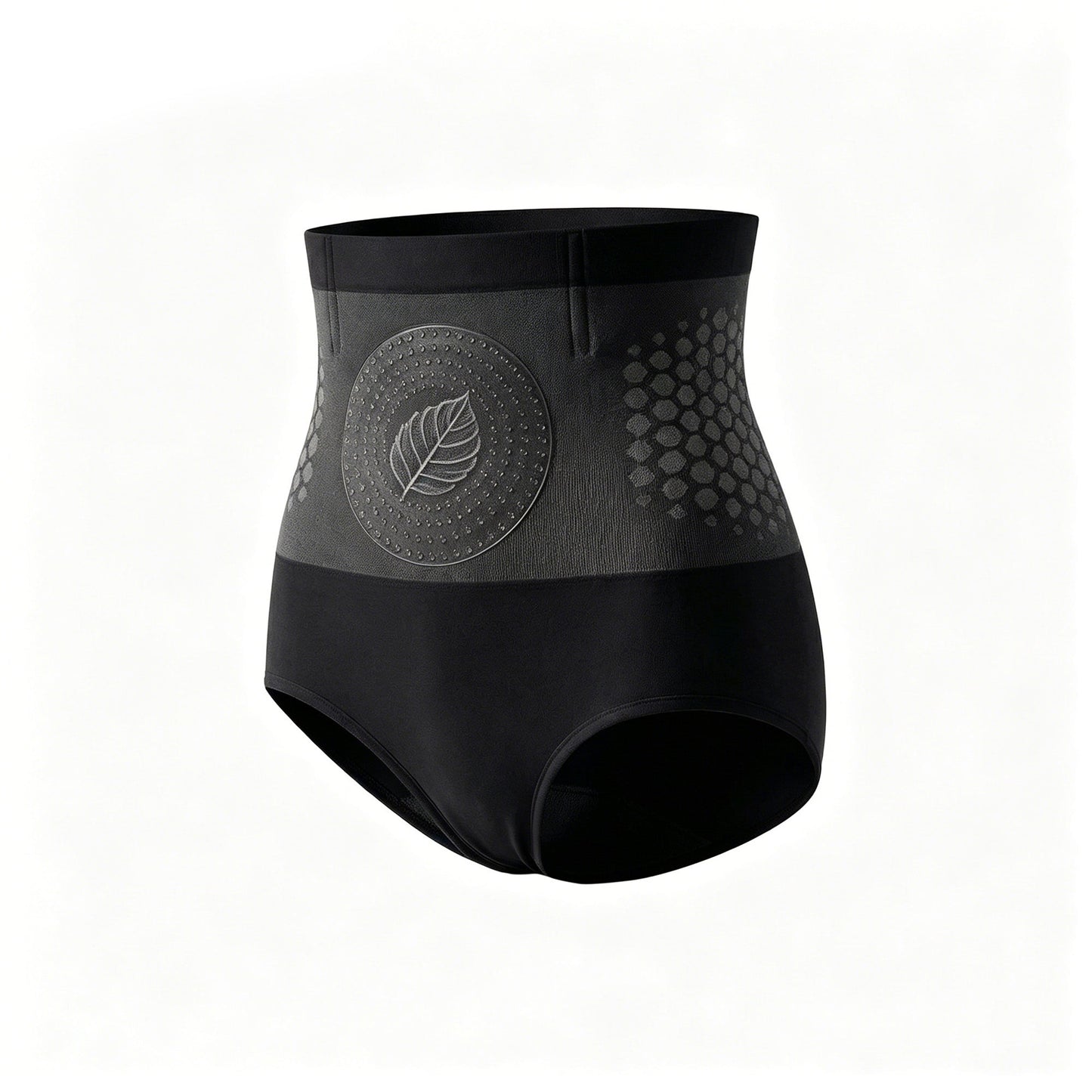 🇫🇷Magasin phare de la marque |🤸🏻‍♂️BQODQO® 2026 – Short sculptant et brûle-graisse 8-en-1 aux microparticules (Moringa & Berbérine)
