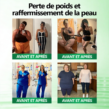【DERNIER JOUR DE PROMO 80% DE RÉDUCTION】🩺Healrize® Moringa · Berbérine × NAD+ Patch 10-en-1 Avancé à Nano-microaiguilles 🔬 7 Patchs par Boîte · Approvisionnement pour 1 Semaine