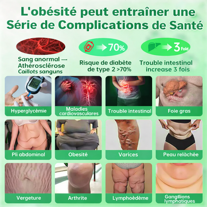 【DERNIER JOUR DE PROMO 80% DE RÉDUCTION】🩺Healrize® Moringa · Berbérine × NAD+ Patch 10-en-1 Avancé à Nano-microaiguilles 🔬 7 Patchs par Boîte · Approvisionnement pour 1 Semaine