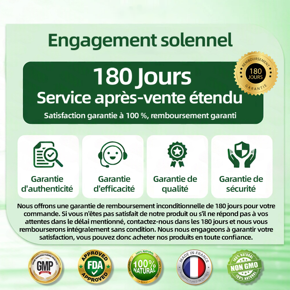 【DERNIER JOUR DE PROMO 80% DE RÉDUCTION】🩺Healrize® Moringa · Berbérine × NAD+ Patch 10-en-1 Avancé à Nano-microaiguilles 🔬 7 Patchs par Boîte · Approvisionnement pour 1 Semaine