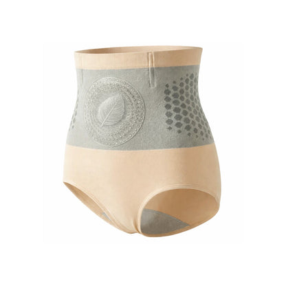🇫🇷Magasin phare de la marque |🤸🏻‍♂️BQODQO® 2026 – Short sculptant et brûle-graisse 8-en-1 aux microparticules (Moringa & Berbérine)