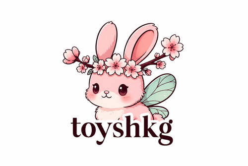 toyshkg.com