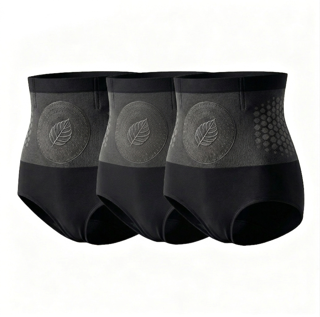 ✨3 PAIRES [Multi-rotation] — Indispensable pour le remodelage corporel 🔥42.97€ 🔥-70 %🔥 (14.97 € l'unité)