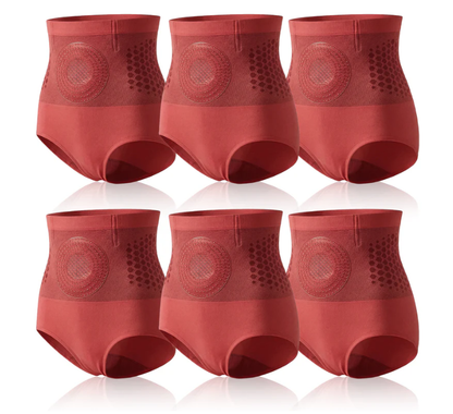 🇫🇷Magasin phare de la marque |🤸🏻‍♂️BQODQO® 2026 – Short sculptant et brûle-graisse 8-en-1 aux microparticules (Moringa & Berbérine)